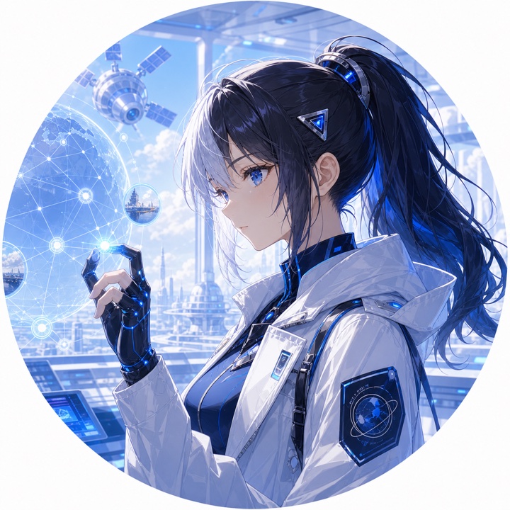 Kai