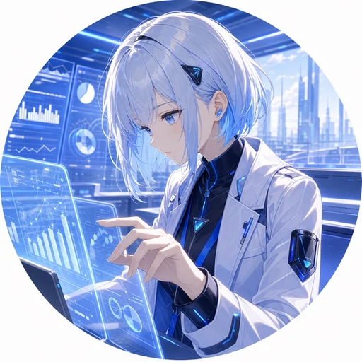 总助